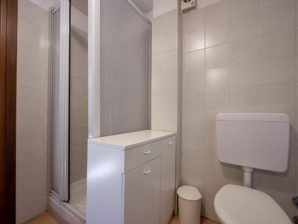 Apartment Grand Sarriod-2 By Interhome Saint-Nicolas Zewnętrze zdjęcie